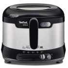 Friteuza Tefal FF133D Uno M