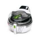 Friteuza Tefal AH900036
